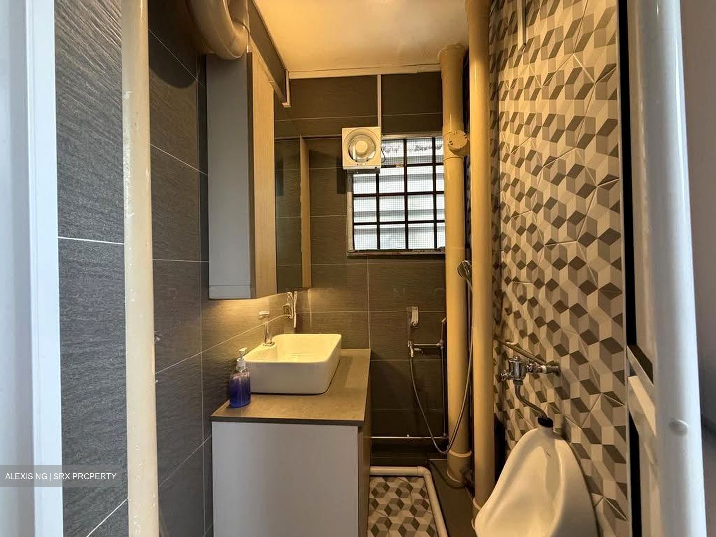 Toa Payoh Central (D12), Shop House #635869931